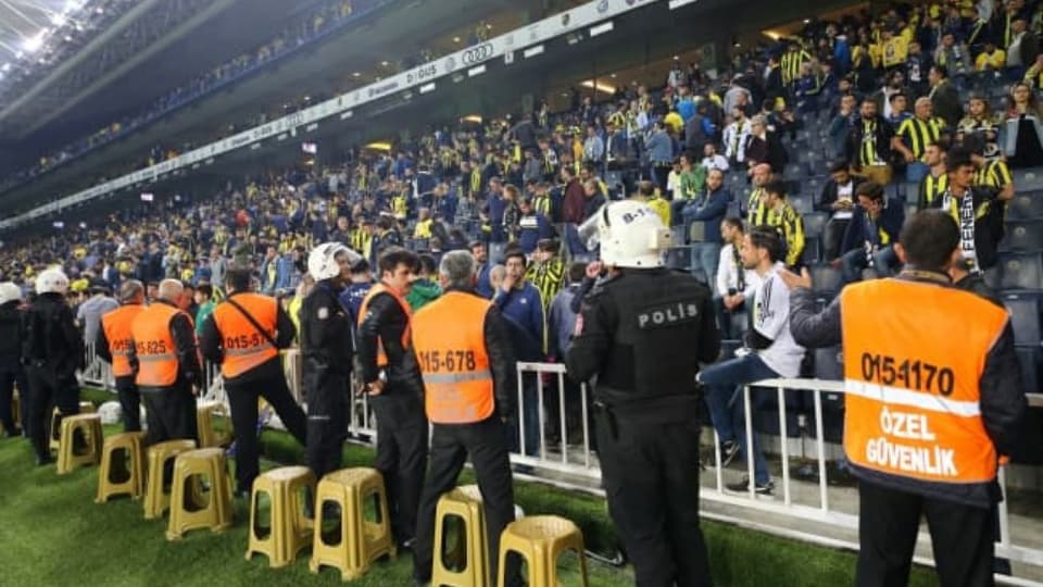Bu görselin içeriği maçlarda özel güvenlik nasıl olunur​, maçlarda güvenlik görevlisi, maçlara güvenlik​, maçlarda güvenlik görevlisi olmak​, maçlarda özel güvenlik​, maclara özel güvenlik​, maçlara güvenlik görevlisi​, maçlara güvenlik iş ilanları, part time güvenlik maç​ konuları ile ilgilidir.