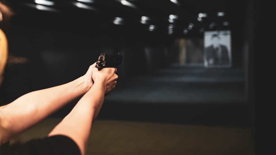 Bu görselin içeriği silahlı özel güvenlik sınavında kaç puan almak gerekir​, silahlı özel güvenlik yenileme sınavında kaç puan almak gerekir, silahlı özel güvenlik sınav puan hesaplaması​, silahlı özel güvenlik görevlisi sınavında kaç puan almak gerekir, silahlı özel güvenlik puan hesaplaması, silahlı özel güvenlik puan sistemi, silahlı özel güvenlik sınavı baraj puanı​, silahlı özel güvenlik sınavında silahtan kaç puan almak gerekir, silahlı özel güvenlik sınavını geçmek için kaç puan gerekir, özel güvenlik silahlı puan hesaplama konularına yönelik bilgi vermek amaçlıdır.
