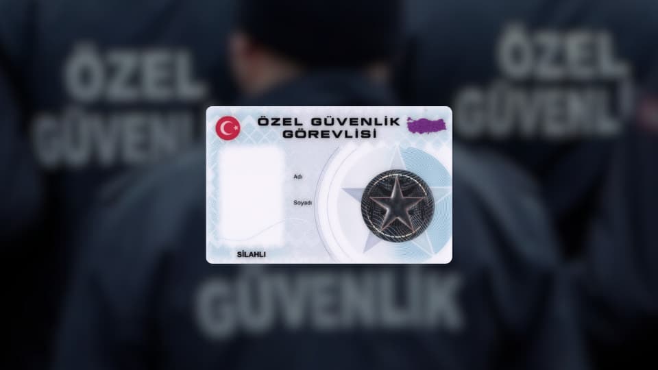 Bu görselin içeriği özel güvenlik kimlik kartı ücreti, özel güvenlik kimlik kartı ücreti nasıl yatırılır, özel güvenlik kimlik kartı yenileme ücreti​, özel güvenlik kimlik kartı yenileme ücreti nereye yatırılır​, özel güvenlik kimlik kartı ücreti ne kadar, özel güvenlik görevlisi kimlik kartı ücreti​, özel güvenlik kimlik kartı çıkarma ücreti​, özel güvenlik kimlik kartı ücreti atm​, özel güvenlik kimlik kartı ücreti hangi bankaya​, özel güvenlik kimlik kartı ücreti nereye yatırılır​ konuları ile ilgilidir.