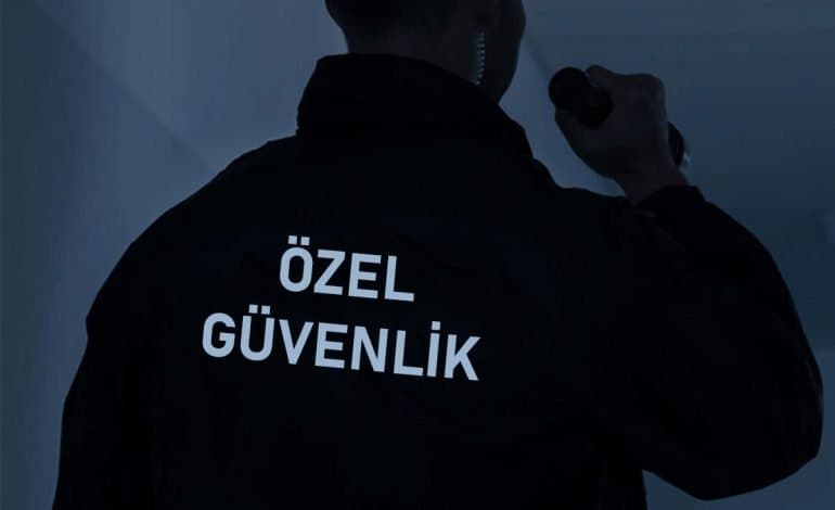 Bu görselin içeriği özel güvenlik 35 yaş sınırı​, özel güvenlik yaş sınırı​, özel güvenlik yaş sınırı var mı, banka özel güvenlik yaş sınırı​, silahsız özel güvenlik yaş sınırı​, özel güvenlik görevlisi yaş sınırı​, özel güvenlik kimlik kartı yaş sınırı, özel güvenlik kursu yaş sınırı​, özel güvenlik sertifikası yaş sınırı​, özel güvenlik üst yaş sınırı, özel güvenlikte yaş sınırı varmı​, emekliler için özel güvenlik kimlik kartı yaş sınırı​, silahlı özel güvenlik yaş sınırı​ konuları hakkında detaylı vermek içindir.